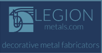 Legion Metals