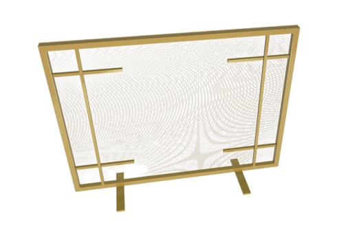 Ainsley Fireplace Screen